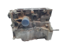 Blok Motoru K4MC801 K4M801 1.6 16v Renault Clio 3
