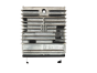 Blok Ovladačů R0411C004G 2M5A-12A650-PF  Fiat Delphi 29148