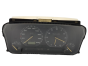 Tachometr VW Golf MK3 1H6919033 6160552001 23376