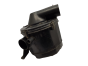 Kryt Filtru Vzduchu 1427C4 Peugeot 306 Citroen ZX 1.9 D