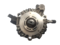 Vstřikovací Čerpadlo Continental 9688153080 A2C53334602 2.0 HDI 16V PSA 1139