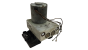 Pumpa Abs Mercedes CLK W208 A0034310312 10.0990-1327.2 Ate 1639