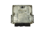 Blok Ovladačů P56044679AA 0281011409 Jeep Bosch