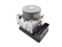 Pumpa Abs Ford Mondeo EG9C-2C405-ED EG9C-2C219-BC