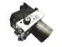 Pumpa Abs Alfa Romeo 147 51754309 0265900053 Bosch 37220