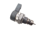 Senzor Tlaku Paliva Mercedes-Benz A6110780449 0281002494 Bosch