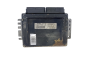 Blok Ovladačů S110138000B 8200059086 8200044437 Renault Siemens 49657
