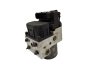 Pumpa Abs Honda Civic ST3E5 0265216493 0130108046 Bosch 6042