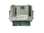Blok Ovladačů 51806557 0281012882 Alfa Romeo Bosch 33433
