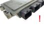 Blok Ovladačů Ford 8V21-12A650-SF S180047002F OSAF Continental 60057