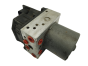 Pumpa Abs Rover 75 0265222001 0265800006 Bosch 64850