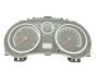 Tachometr Opel Corsa D P0013312049 0001864940 26435