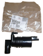 Pumpička Ostřikovače Originál Citroen Peugeot C4 C5 407 643497