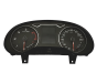 Otáčkoměr Audi A3 8V0920870K VDO