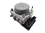 Pumpa Abs Renault Clio 3 8200747140 0265800559 0265232077 1037