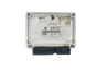 Blok Ovladačů VW 045906019BN 0281011721 Bosch 44980