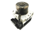 Pumpa Abs VW Seat Skoda 6X0614117 6X0907379B Ate 60177
