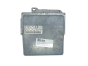 Blok Ovladačů A0175459032 0281001230 Mercedes Bosch 63167