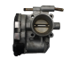 Škrticí Klapka Opel 24420536 0280750133 Bosch 1,2