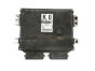 Blok Ovladačů Suzuki 33920-62J02 MB112300-0383 Denso 