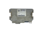 Blok Ovladačů IAW16F.EB 46519634 61602.063.03 Fiat Magneti Marelli 61431