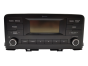 Autorádio Bluetooth KIA Picanto 96150G6280ASB ACB10G6EE 20984