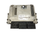 Blok Ovladačů 0281031532 DA6A-12A650-PC Ford Bosch