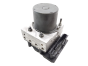 Pumpa Abs Smart Fortwo 0019699V003 0265950453 0265234306 1468