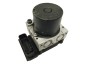 Pumpa Abs VWAG 6Q0614117Q 0265231426 0265800363 62792