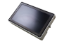 Displej Navigace Renault 8200001376B 21653543-1 JCAE