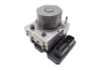Pumpa Abs Renault Twingo 3 Smart 476604794R A4539005902 1646