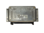 Blok Ovladačů 0261204939 9633184780 26FM0534 PSA Bosch 15072