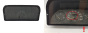 Tachometr Ducato Boxer Jumper 6047240050 PSA 1816