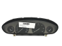 Tachometr Lancia Lybra 46543843 6028409903 55409