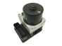 Pumpa Abs Citroen C5 9641767380 10.0960-1110.3 Ate 67594
