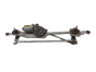 Mechanizmus Stěračů Opel Insignia 13227392 AV159060-1415 1221