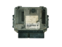 Blok Ovladačů 51806557 0281012882 Alfa Romeo Bosch 30918