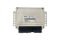 Blok Ovladačů 46747951 0281010334 18641HB Fiat Bosch 47264