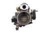Škrticí Klapka Citroen Peugeot 1.6 PF90/018 163563 AMC 