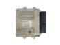 Blok Ovladačů 55194016 MJD6JF.Y1 FGP Lancia 35686