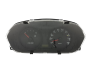 Tachometr Kia Picanto 94003-07120