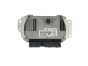 Blok Ovladačů 89661-0H250 0261S07567 PSA Toyota Bosch 43709