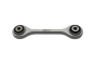 Vzpera, Stabilisator 4M0411317 44111596501 VW Audi Vika