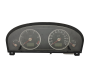 Tachometr Ford Mondeo 1S7F-10849-GE 1S7F10849GE 48222