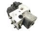 Pumpa Abs Opel Zafira Astra G 90581417 0265216651 37193