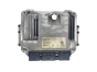 Blok Ovladačů 3M51-12A650-MA 0281011263 Ford Bosch 63777