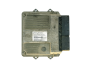 Řídicí Jednotka Motoru MJD6F3.M3 51816274 Fiat 32929