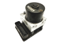 Pumpa Abs Ford Fiesta Fusion 2S61-2M110-CD 10.0960-0100.3 46729
