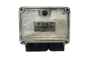 Blok Ovladačů 045906019AP 0281010865 Volkswagen Bosch 52840