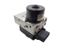 Pumpa Abs Ford Focus 98AG-2C285-BE 10.0948-0102.3 Ate 2018